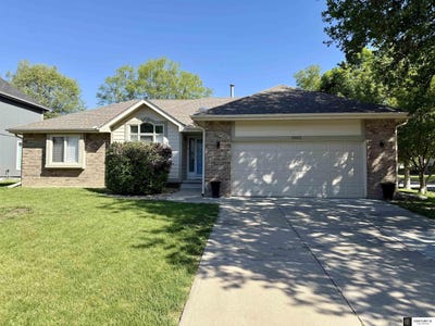 /international/us/2902-blackhawk-drive-bellevue-ne-110108478179/