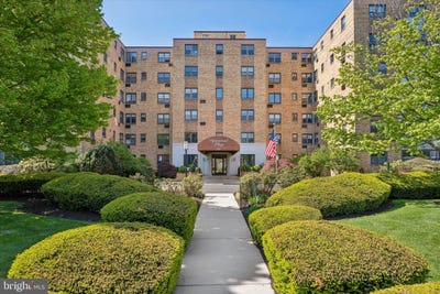 /international/us/346-e-lancaster-avenue-wynnewood-pa-110120754834/