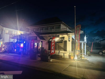 /international/us/1419-n-long-beach-boulevard-surf-city-nj-110120068909/