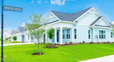 /international/us/6146-liberty-hall-drive-leland-nc-110103290225/