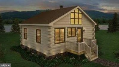 /international/us/lot-288-doe-loop-bushkill-pa-110099196957/