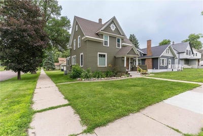 /international/us/801-s-union-avenue-fergus-falls-mn-110100775197/