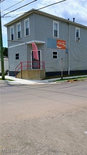/international/us/191-s-2nd-street-ne-newark-oh-110100962770/?lang=en