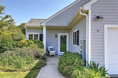 /international/us/14-village-way-westport-ma-110101309104/?lang=zh-cn