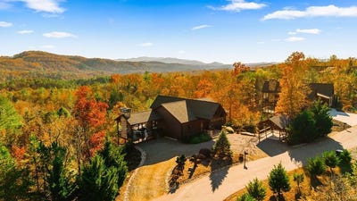 /international/us/9-kensington-drive-mineral-bluff-ga-110106919824/
