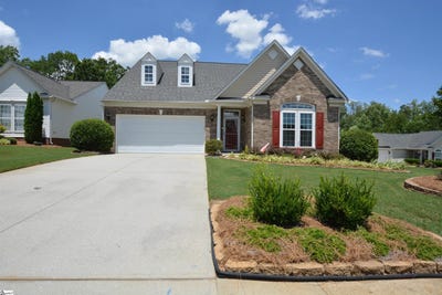 /international/us/2-bamburg-brae-court-simpsonville-sc-110101022791/?lang=zh-tw