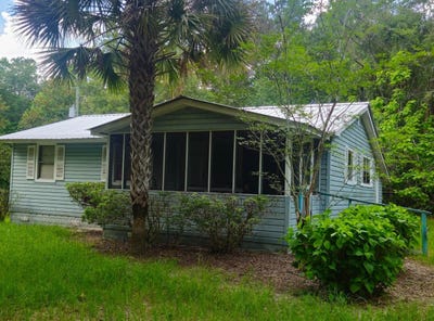 /international/us/126-rattlensnake-trail-walterboro-sc-110100319564/