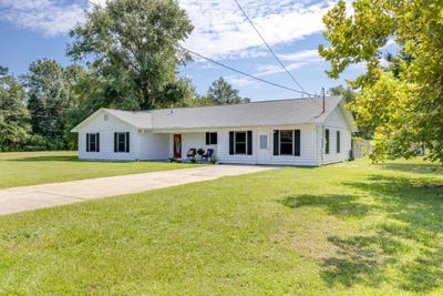 /international/us/5811-monroe-street-baker-fl-110105641261/