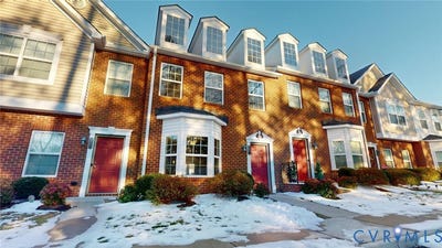 /international/us/7350-pebble-lake-drive-mechanicsville-va-110105412292/