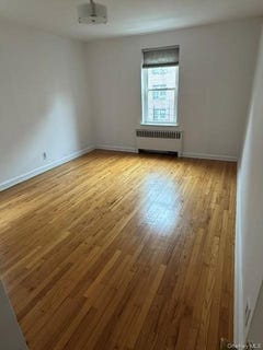 /international/us/2090-barnes-avenue-bronx-ny-110107985536/