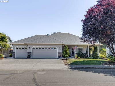/international/us/1506-e-heritage-loop-la-center-wa-110100892696/
