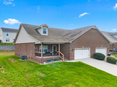 /international/us/3022-villas-creekside-drive-dandridge-tn-110106987895/
