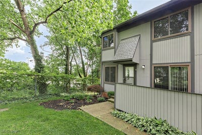 /international/us/34939-n-turtle-trail-unit-d-willoughby-oh-110101056112/