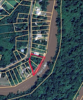 /international/us/124-oak-point-rd-picayune-ms-110101458911/