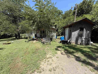 /international/us/8720-fairwood-rd-mabelvale-ar-110101070753/