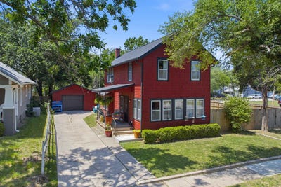 /international/us/627-n-topeka-ave-el-dorado-ks-110108148213/