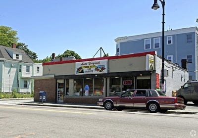 /international/us/118-norfolk-st-boston-ma-110098358046/