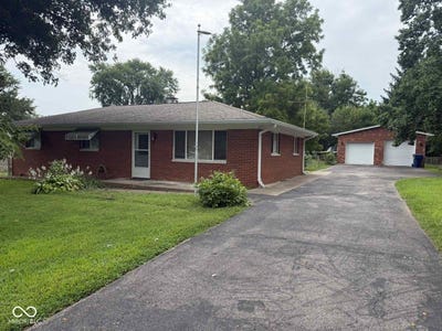 /international/us/3921-s-olney-street-indianapolis-in-110109885204/