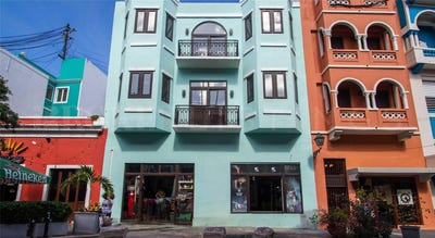 /international/us/319-recinto-sur-street-san-juan-pr-110096217672/