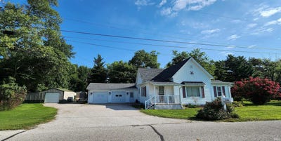 /international/us/1102-wykoff-lane-washington-in-110101341973/?lang=en