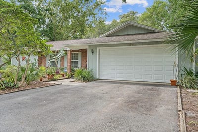 /international/us/155-woodcutter-lane-palm-harbor-fl-110100897228/