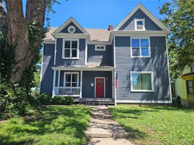 /international/us/1416-franklin-avenue-lexington-mo-110108911707/