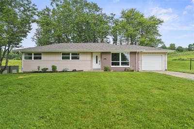 /international/us/2504-rt-66-delmont-pa-110100725979/