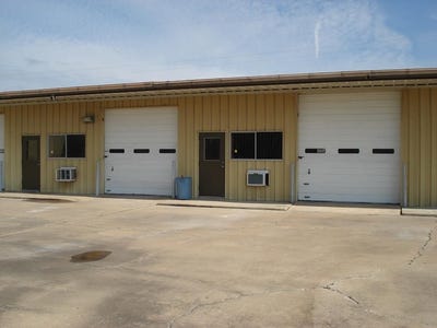 /international/us/2001-kilowatt-dr-bay-city-tx-110098763011/?lang=zh-tw