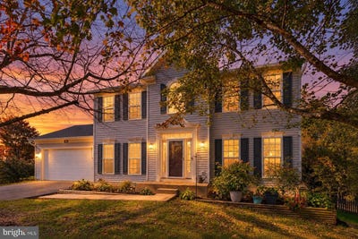 /international/us/6808-omega-court-fredericksburg-va-110120802905/