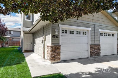 /international/us/6941-w-w-preece-lane-boise-id-110100980387/