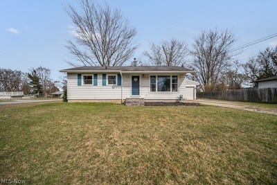 /international/us/1555-diana-drive-brunswick-oh-110106718883/
