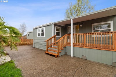 /international/us/570-n-10th-st-cornelius-or-110097775720/