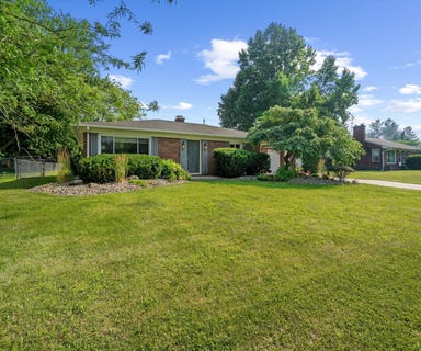 /international/us/700-devonshire-road-fowlerville-mi-110100925961/