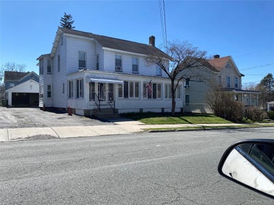 /international/us/31-liberty-street-middletown-ny-110107084798/