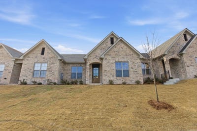 /international/us/46-driftwood-lane-little-rock-ar-110107285590/