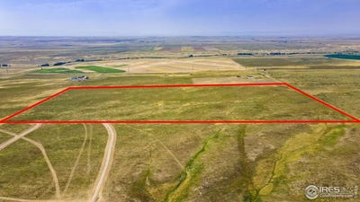/international/us/0-county-road-116-nunn-co-110095006668/?lang=zh-cn