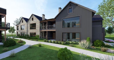 /international/us/700-n-homestead-dr-midway-ut-110103657811/