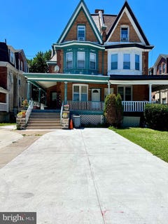 /international/us/928-n-63rd-street-philadelphia-pa-110108998948/