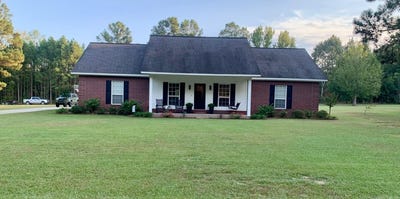 /international/us/141-n-deerfield-dr-monticello-ar-110110273555/