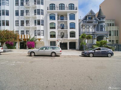 /international/us/1856-pacific-avenue-san-francisco-ca-110103669743/