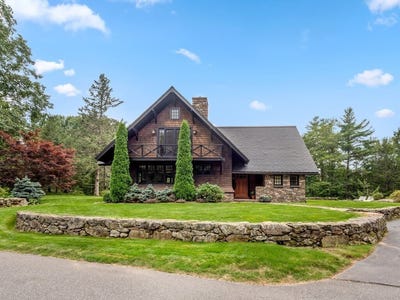 /international/us/49-greene-rd-princeton-ma-110106329124/