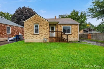 /international/us/283-s-aldine-avenue-elgin-il-110120085261/