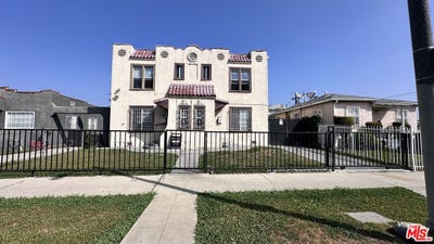 /international/us/1709-w-70th-st-los-angeles-ca-110106275050/