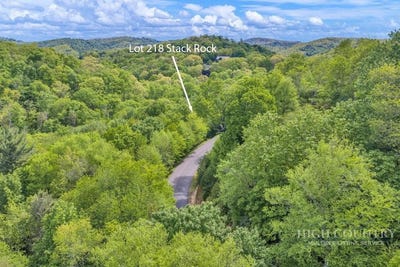 /international/us/stack-rock-trail-lot-218-blowing-rock-nc-110108233254/