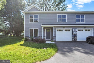 /international/us/132-hart-lane-hershey-pa-110100682967/?lang=zh-tw