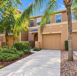 /international/us/2951-birchcreek-drive-wesley-chapel-fl-110120060890/