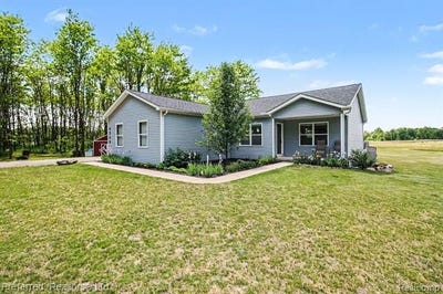 /international/us/6366-dutcher-road-unadilla-twp-mi-110108580530/