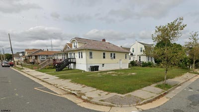 /international/us/1401-n-michigan-ave-atlantic-city-nj-110100896489/?lang=zh-tw