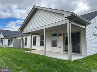 /international/us/lot-15-grainfield-court-martinsburg-wv-110101316329/?lang=zh-tw