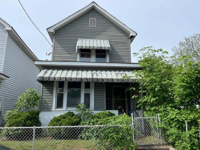 /international/us/1417-4th-avenue-charleston-wv-110101539668/?lang=it
